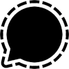 Signal