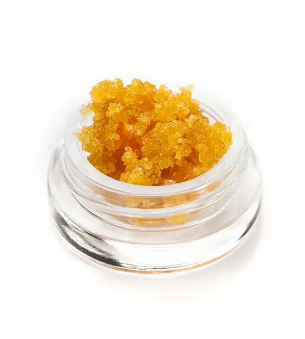 0a8ec055f4200b1de39e21a64e96ba56.webp &Shine Jah'Spresso Cured Concentrate - Image 1