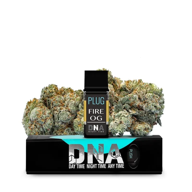 1554827101-205648_Fire-Og-2.jpg.webp PLUGplay | PLUG™ DNA: Fire OG Pod – 1.0g - Image 1