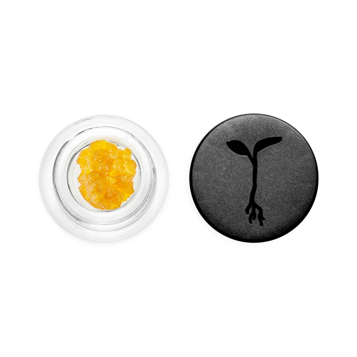 1717087574-live_resin_black_lid.png.jpeg RAW GARDEN | Lemon Sour Diesel – Live Resin – 1.0g - Image 1