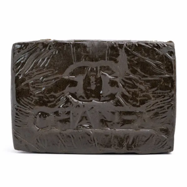 Chanel-Hash.webp Chanel Hash - Image 1