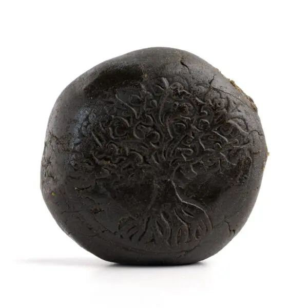 Charas-Temple-Ball-Hash.webp Charas Temple Ball Hash - Image 1