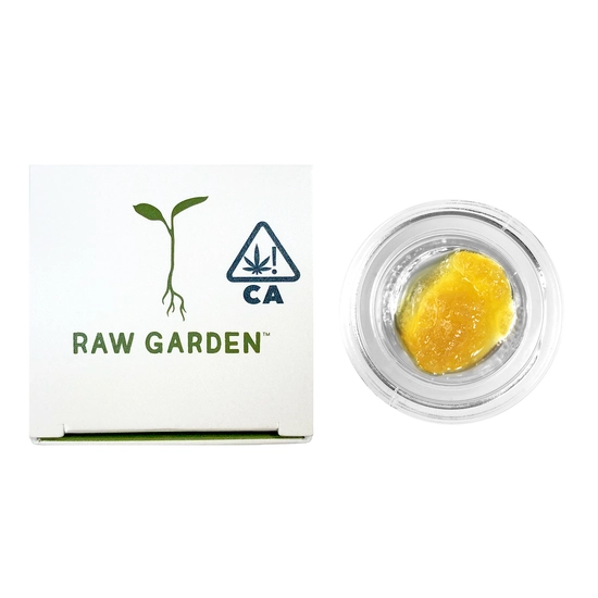 RG_LiveResin.webp Raw Garden Chem Diesel - Live Resin (S) - Image 1